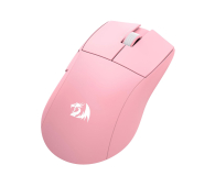 REDRAGON K1NG LIT 1K (różowa) M916P-LIT-1K - 1338500 - zdjęcie 2